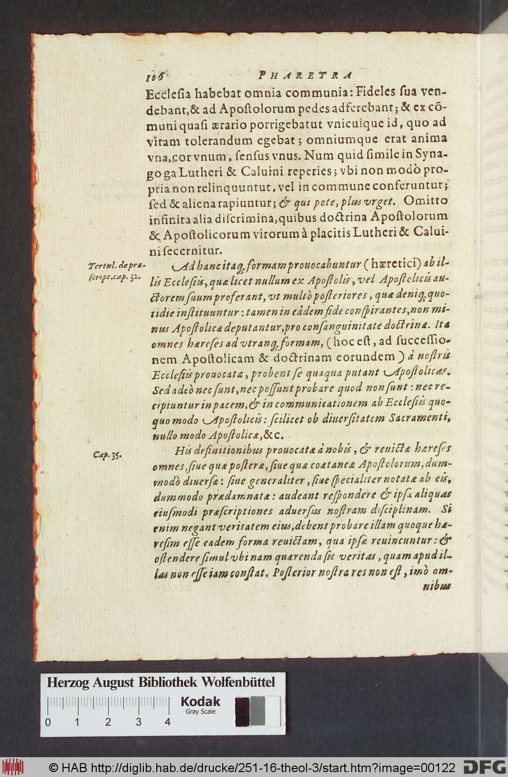 http://diglib.hab.de/drucke/251-16-theol-3/00122.jpg