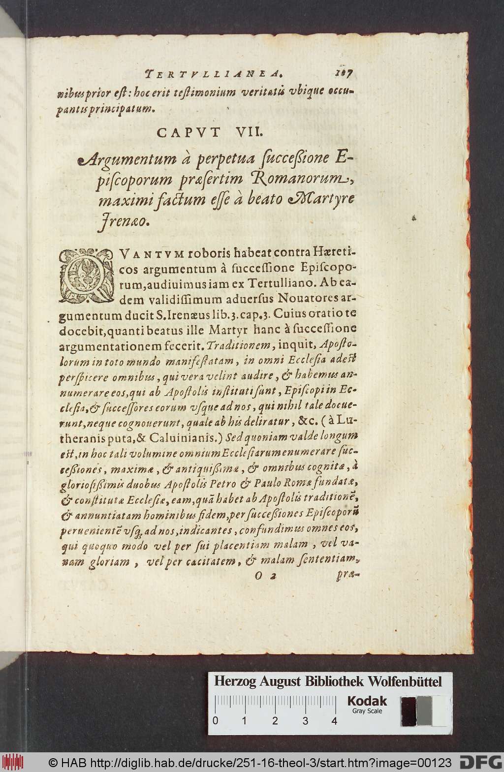 http://diglib.hab.de/drucke/251-16-theol-3/00123.jpg