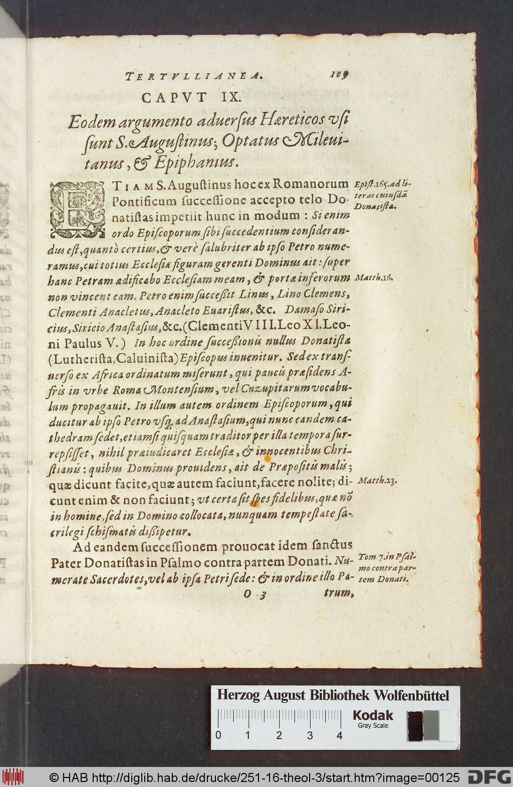 http://diglib.hab.de/drucke/251-16-theol-3/00125.jpg