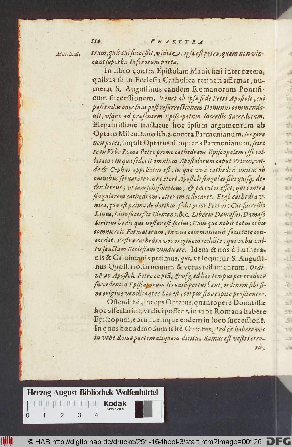 http://diglib.hab.de/drucke/251-16-theol-3/00126.jpg