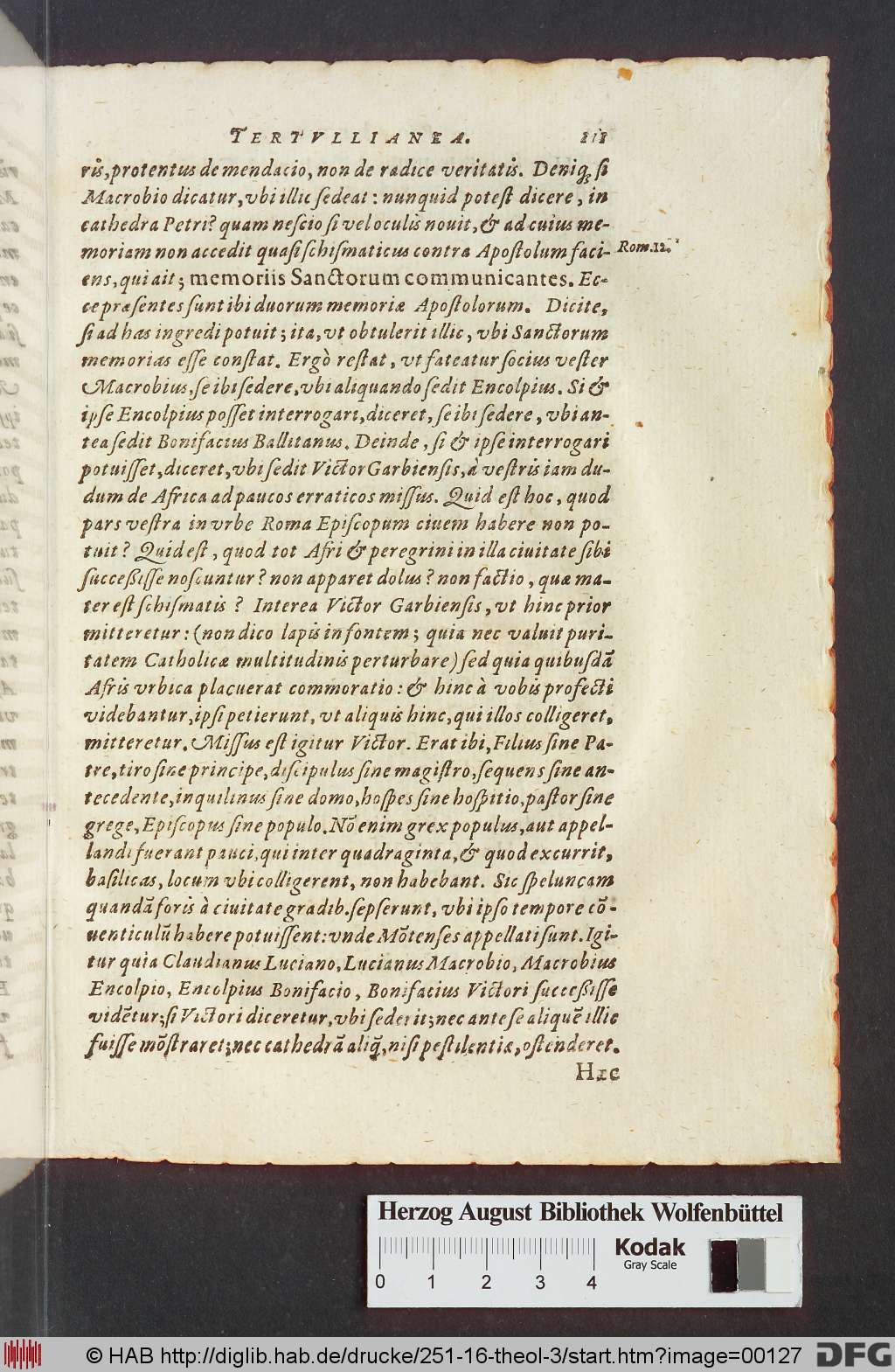 http://diglib.hab.de/drucke/251-16-theol-3/00127.jpg