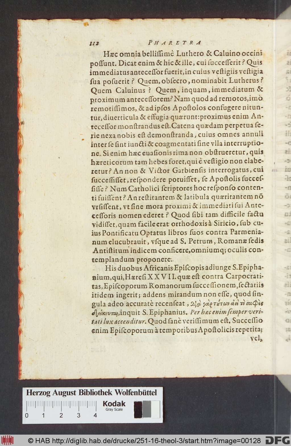 http://diglib.hab.de/drucke/251-16-theol-3/00128.jpg