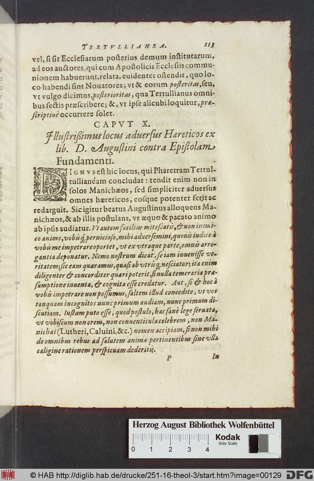 http://diglib.hab.de/drucke/251-16-theol-3/00129.jpg