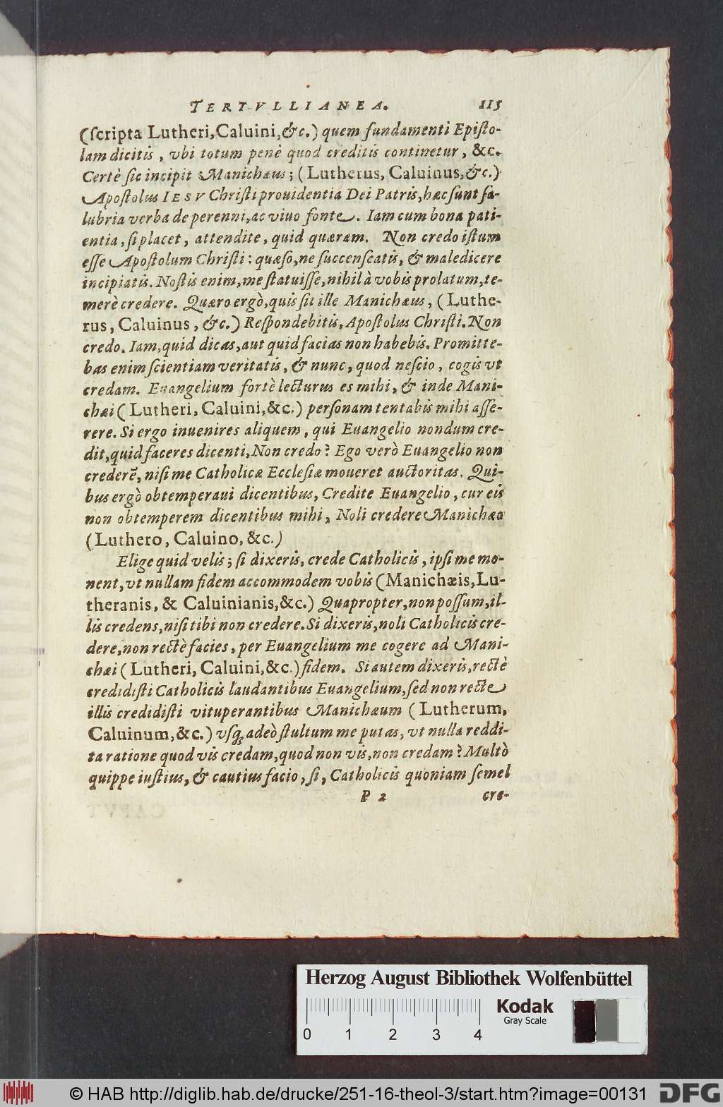 http://diglib.hab.de/drucke/251-16-theol-3/00131.jpg