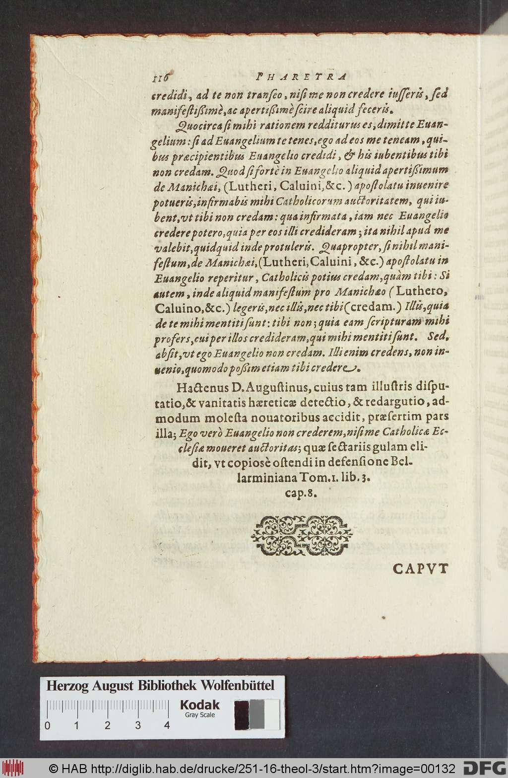 http://diglib.hab.de/drucke/251-16-theol-3/00132.jpg