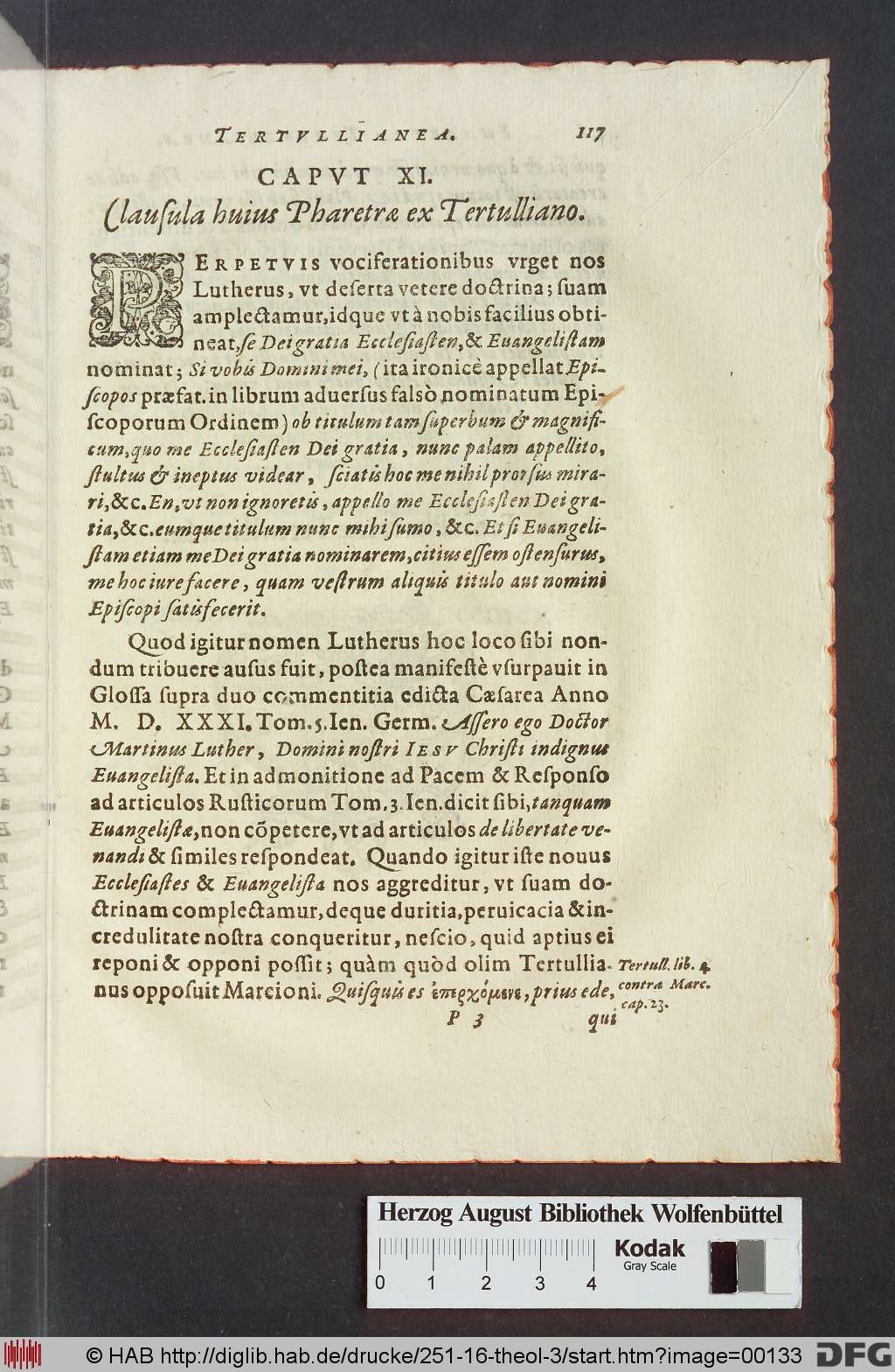 http://diglib.hab.de/drucke/251-16-theol-3/00133.jpg