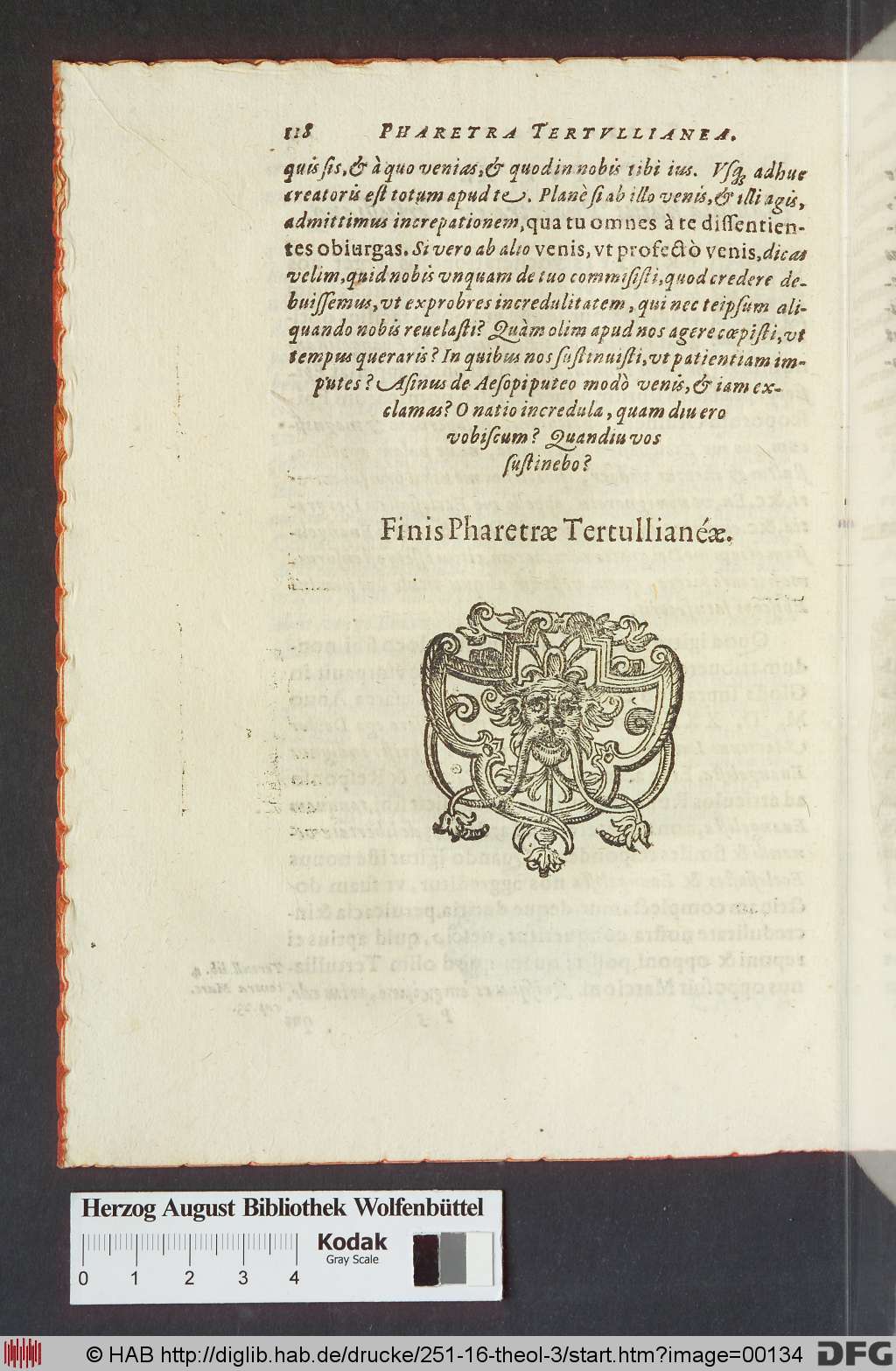 http://diglib.hab.de/drucke/251-16-theol-3/00134.jpg