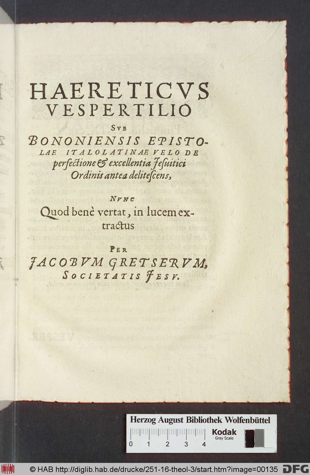 http://diglib.hab.de/drucke/251-16-theol-3/00135.jpg