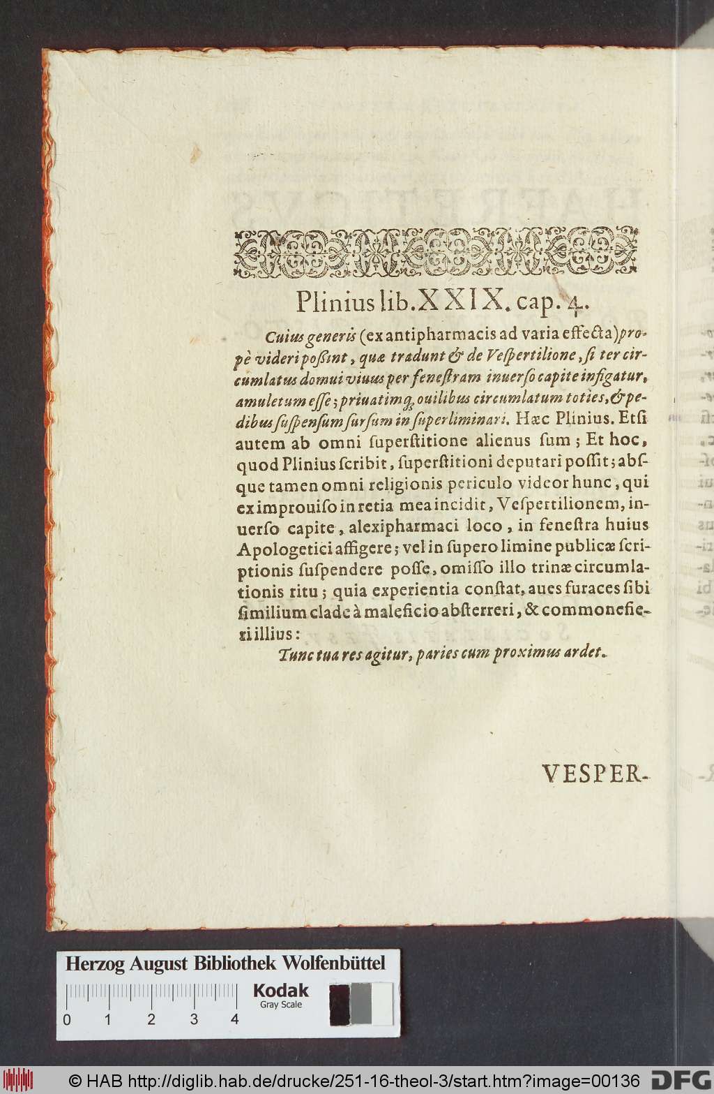 http://diglib.hab.de/drucke/251-16-theol-3/00136.jpg