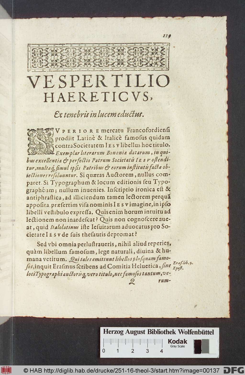 http://diglib.hab.de/drucke/251-16-theol-3/00137.jpg