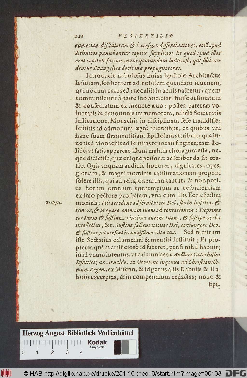 http://diglib.hab.de/drucke/251-16-theol-3/00138.jpg