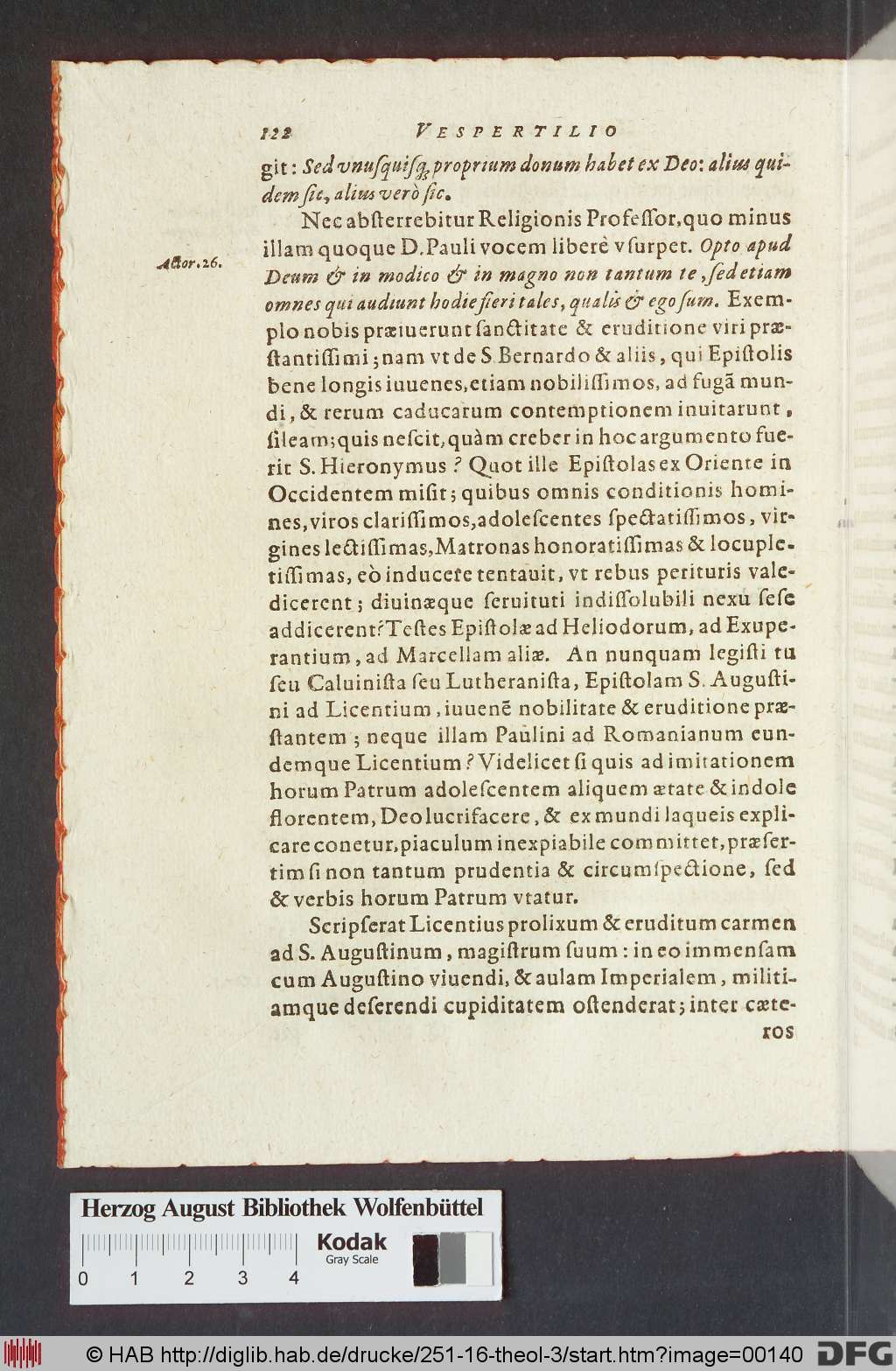 http://diglib.hab.de/drucke/251-16-theol-3/00140.jpg