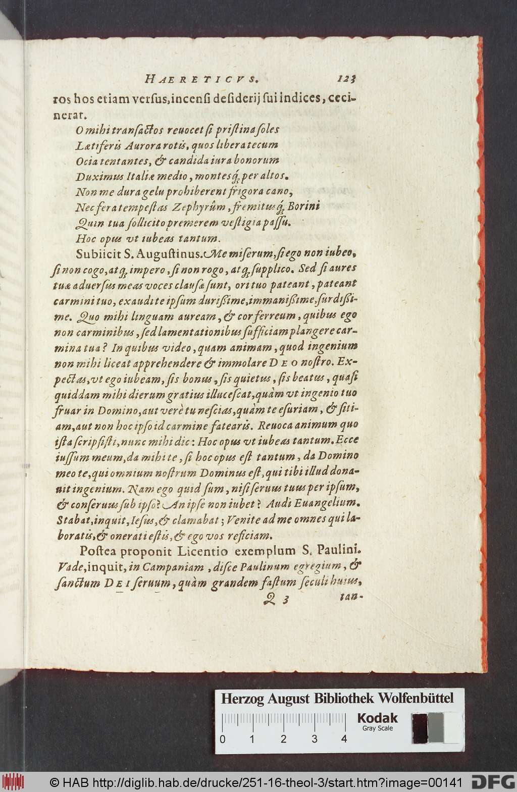 http://diglib.hab.de/drucke/251-16-theol-3/00141.jpg