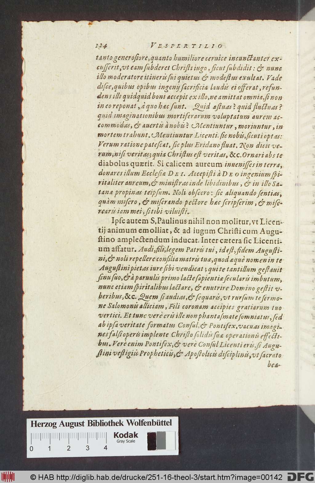 http://diglib.hab.de/drucke/251-16-theol-3/00142.jpg