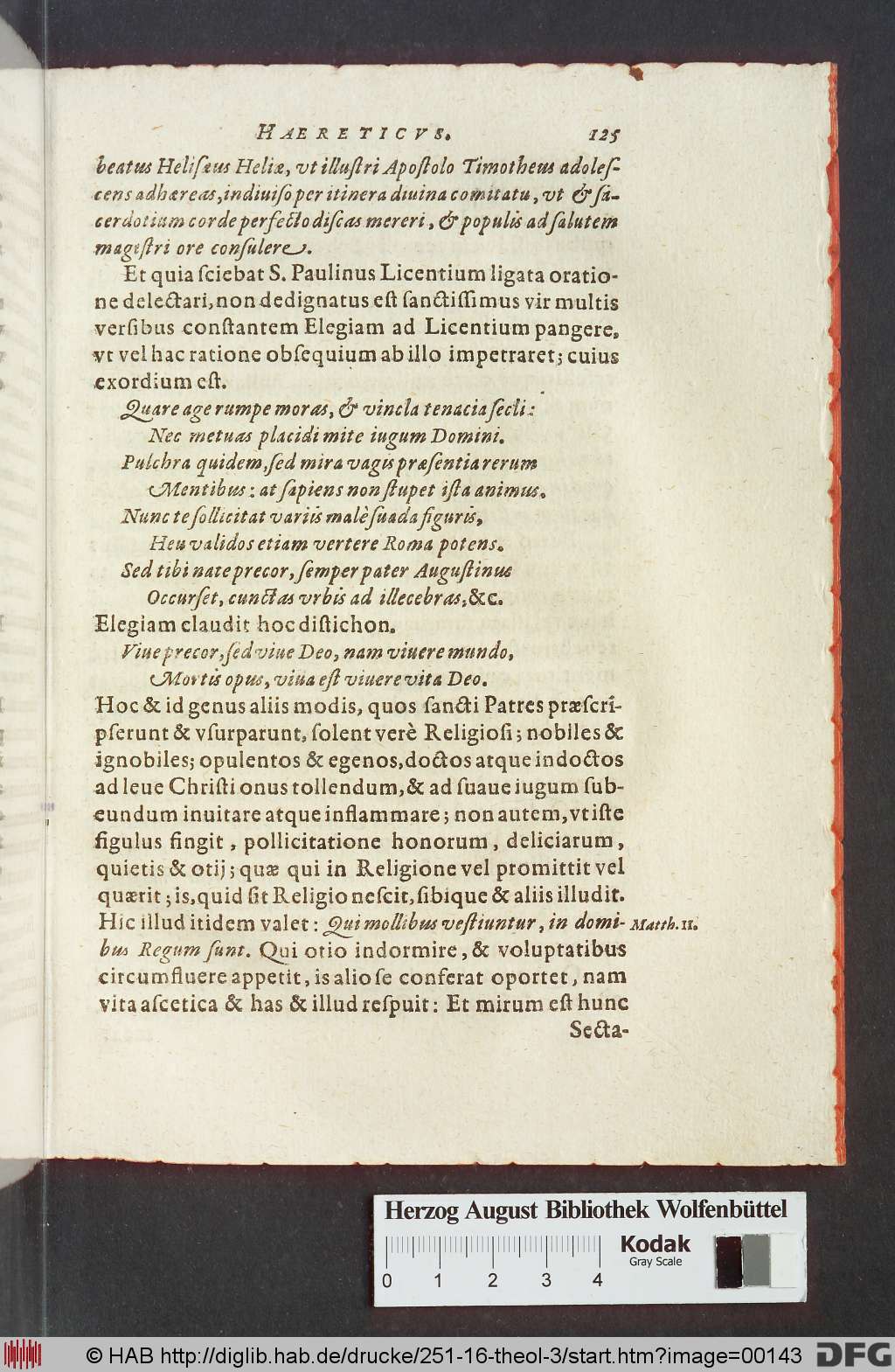 http://diglib.hab.de/drucke/251-16-theol-3/00143.jpg