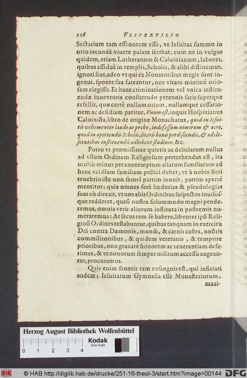 http://diglib.hab.de/drucke/251-16-theol-3/00144.jpg