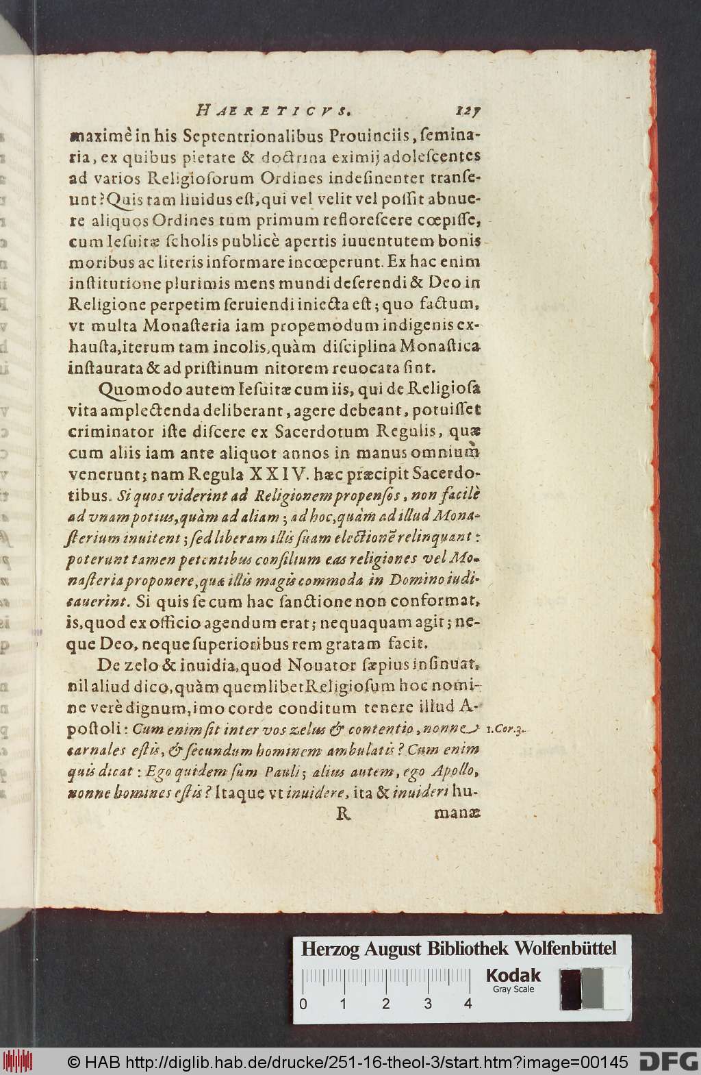 http://diglib.hab.de/drucke/251-16-theol-3/00145.jpg