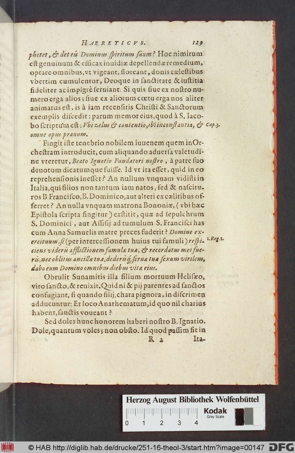 http://diglib.hab.de/drucke/251-16-theol-3/00147.jpg