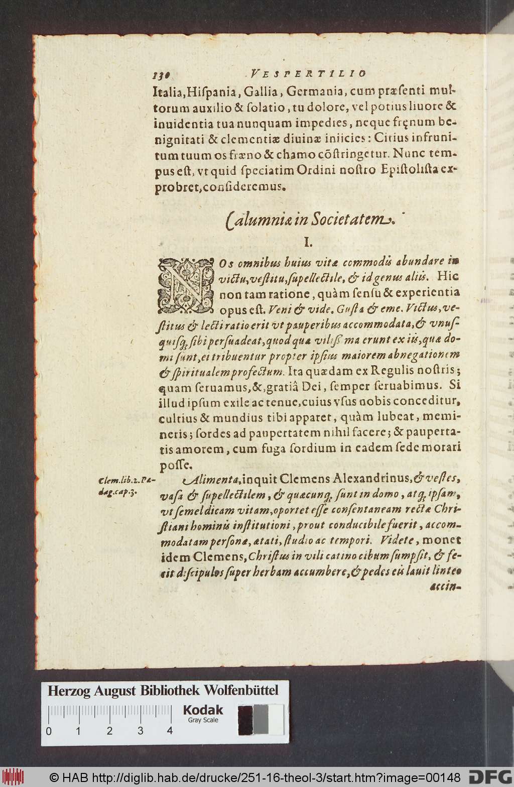 http://diglib.hab.de/drucke/251-16-theol-3/00148.jpg