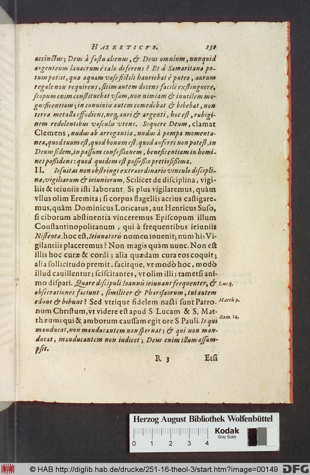 http://diglib.hab.de/drucke/251-16-theol-3/00149.jpg