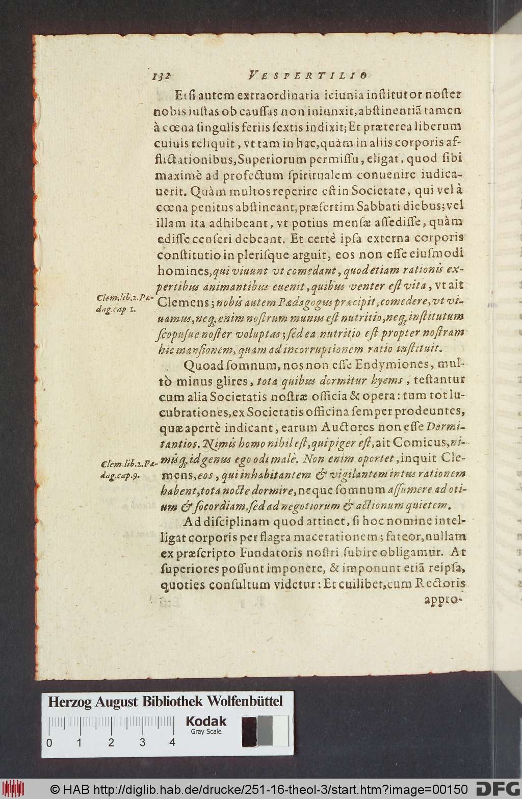 http://diglib.hab.de/drucke/251-16-theol-3/00150.jpg