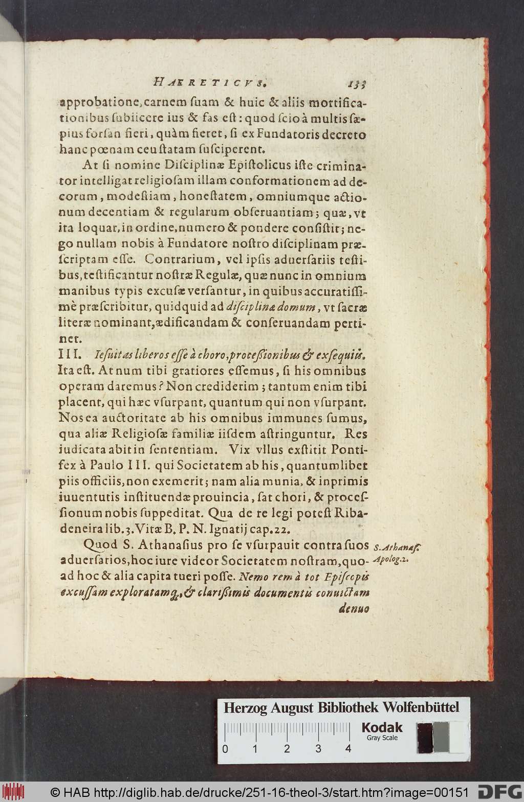 http://diglib.hab.de/drucke/251-16-theol-3/00151.jpg