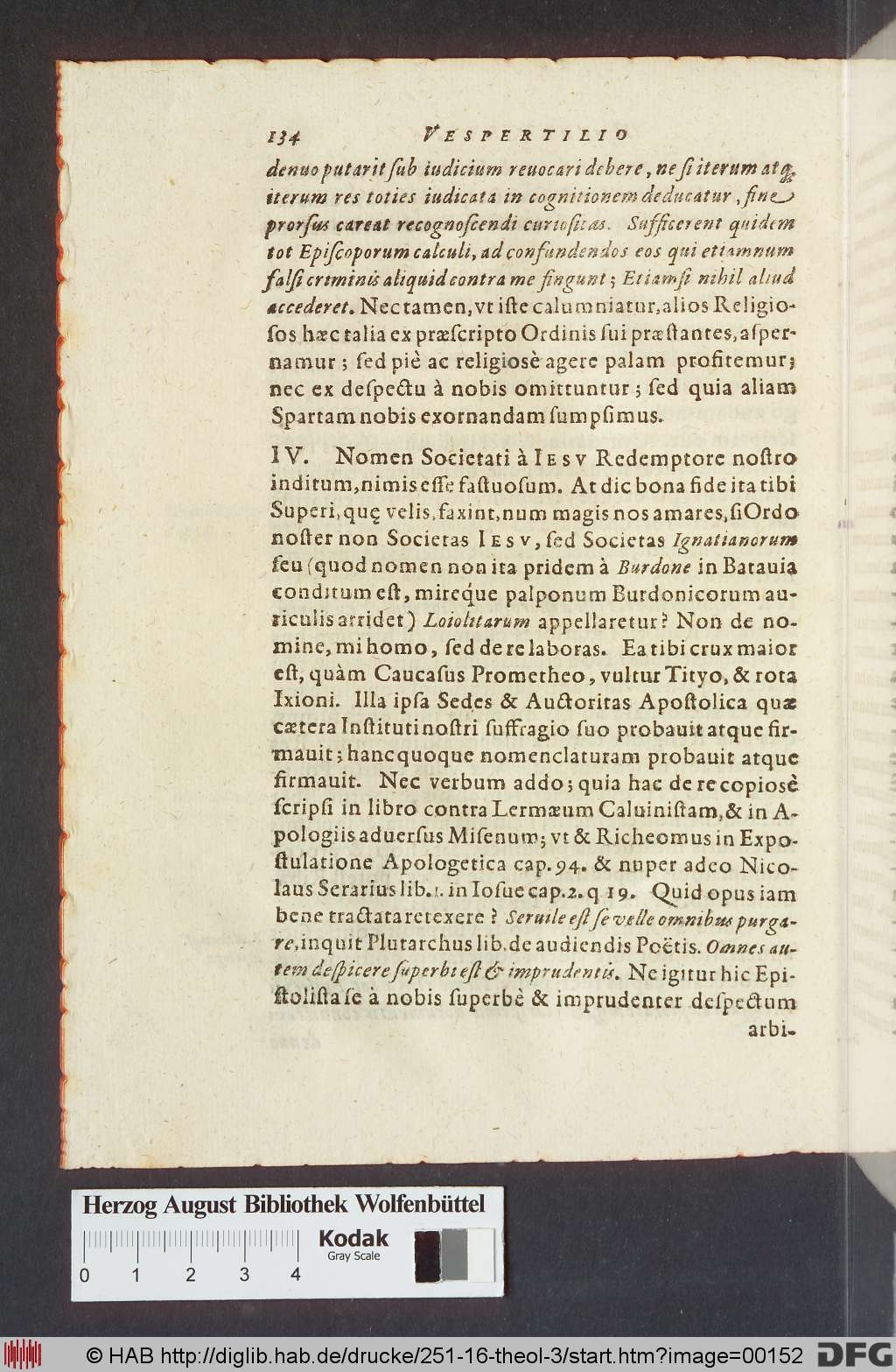 http://diglib.hab.de/drucke/251-16-theol-3/00152.jpg