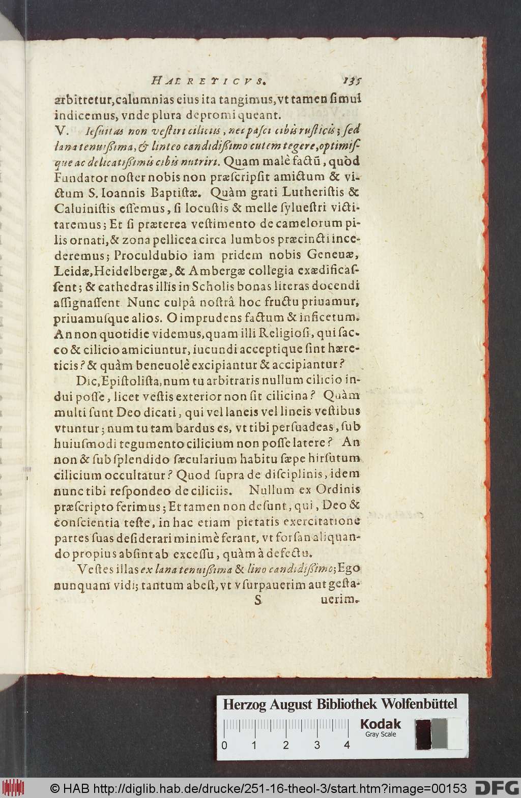 http://diglib.hab.de/drucke/251-16-theol-3/00153.jpg