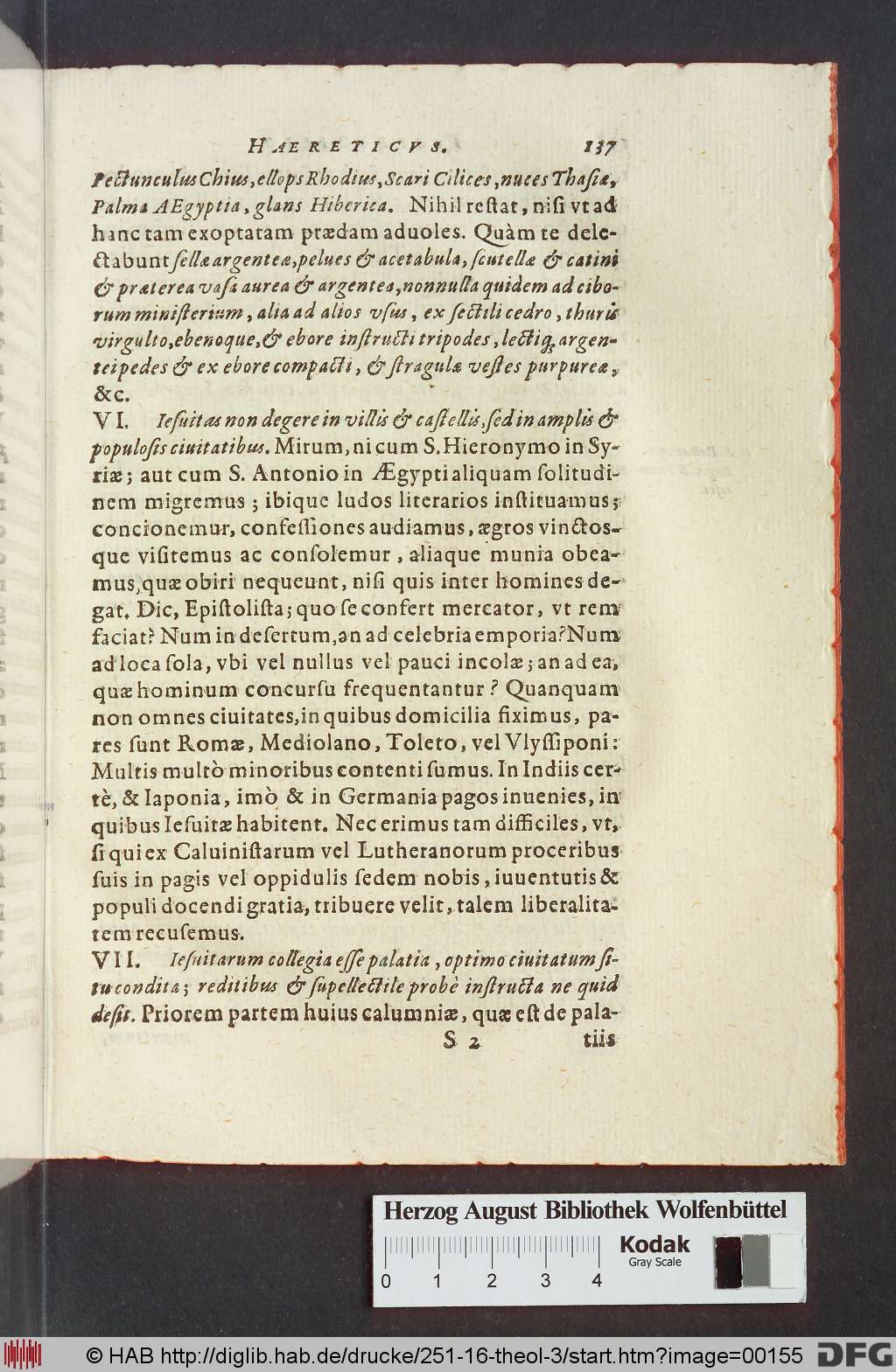 http://diglib.hab.de/drucke/251-16-theol-3/00155.jpg