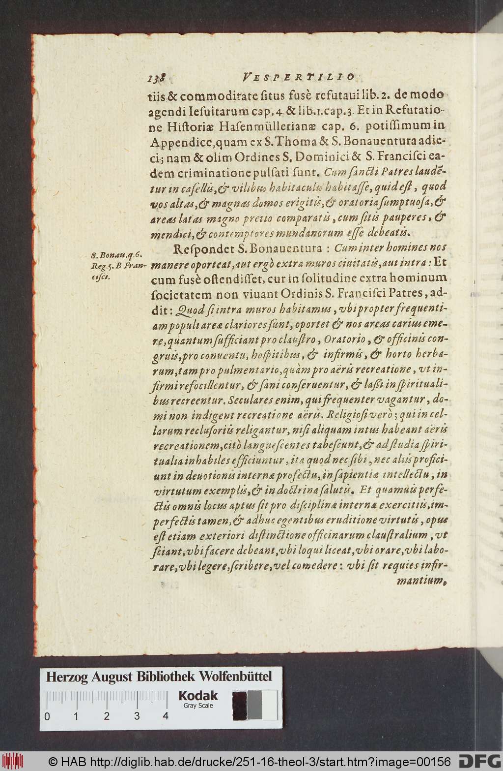 http://diglib.hab.de/drucke/251-16-theol-3/00156.jpg