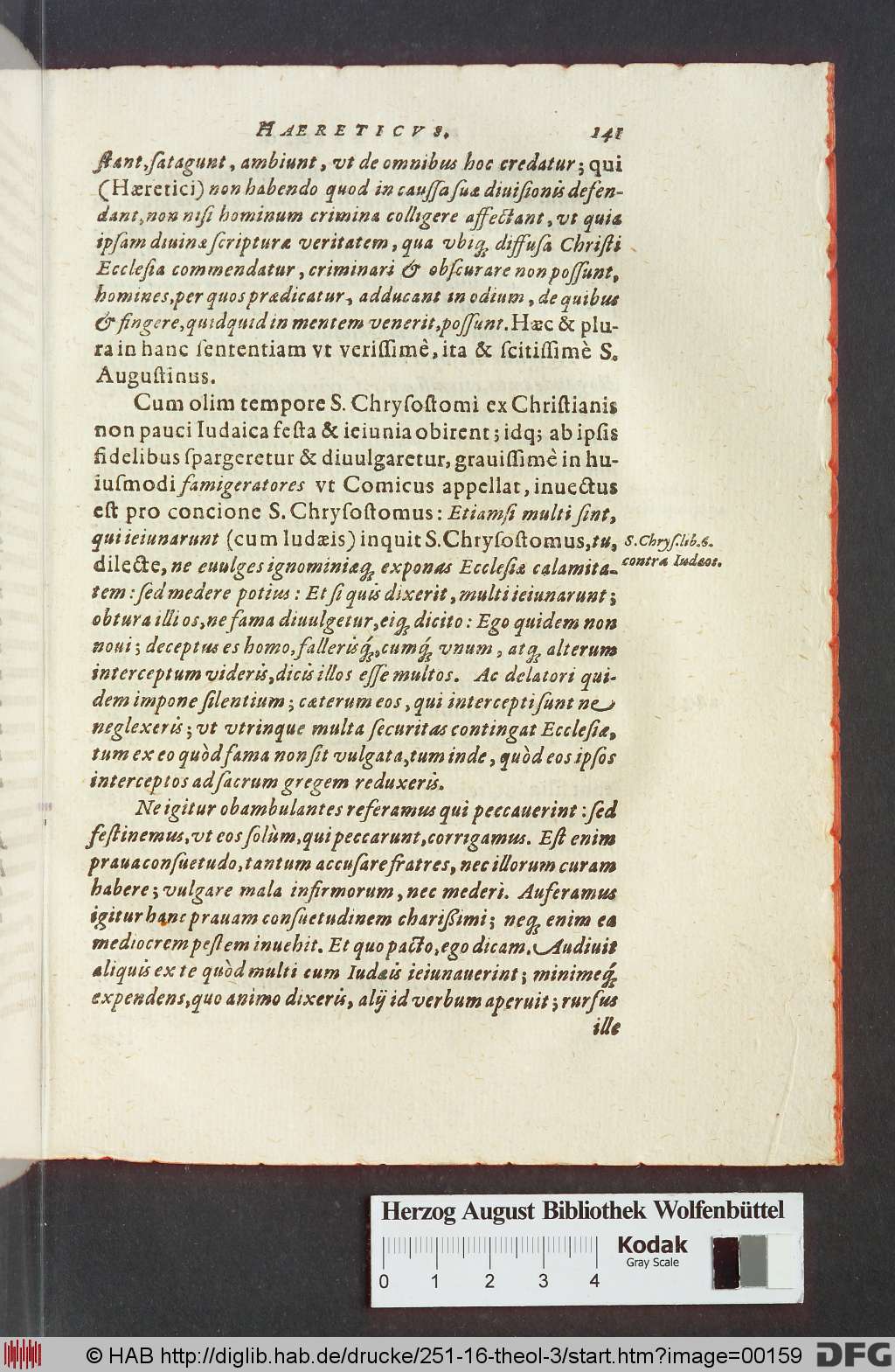 http://diglib.hab.de/drucke/251-16-theol-3/00159.jpg