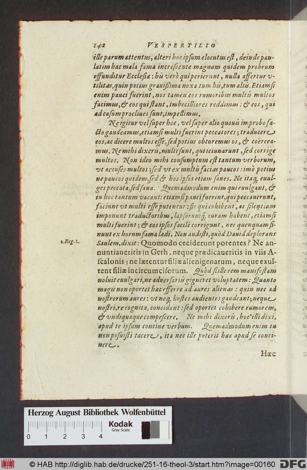 http://diglib.hab.de/drucke/251-16-theol-3/00160.jpg