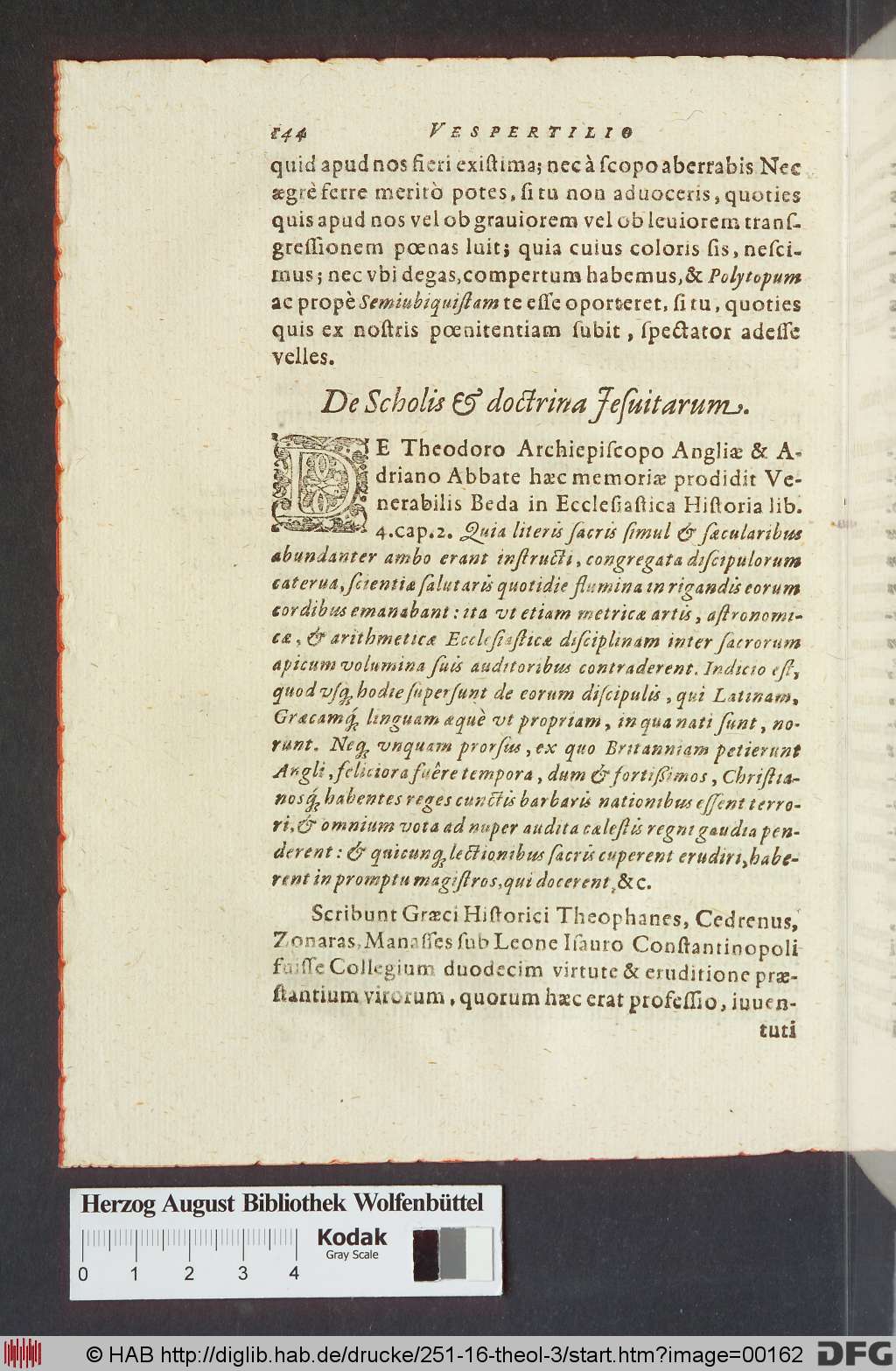 http://diglib.hab.de/drucke/251-16-theol-3/00162.jpg