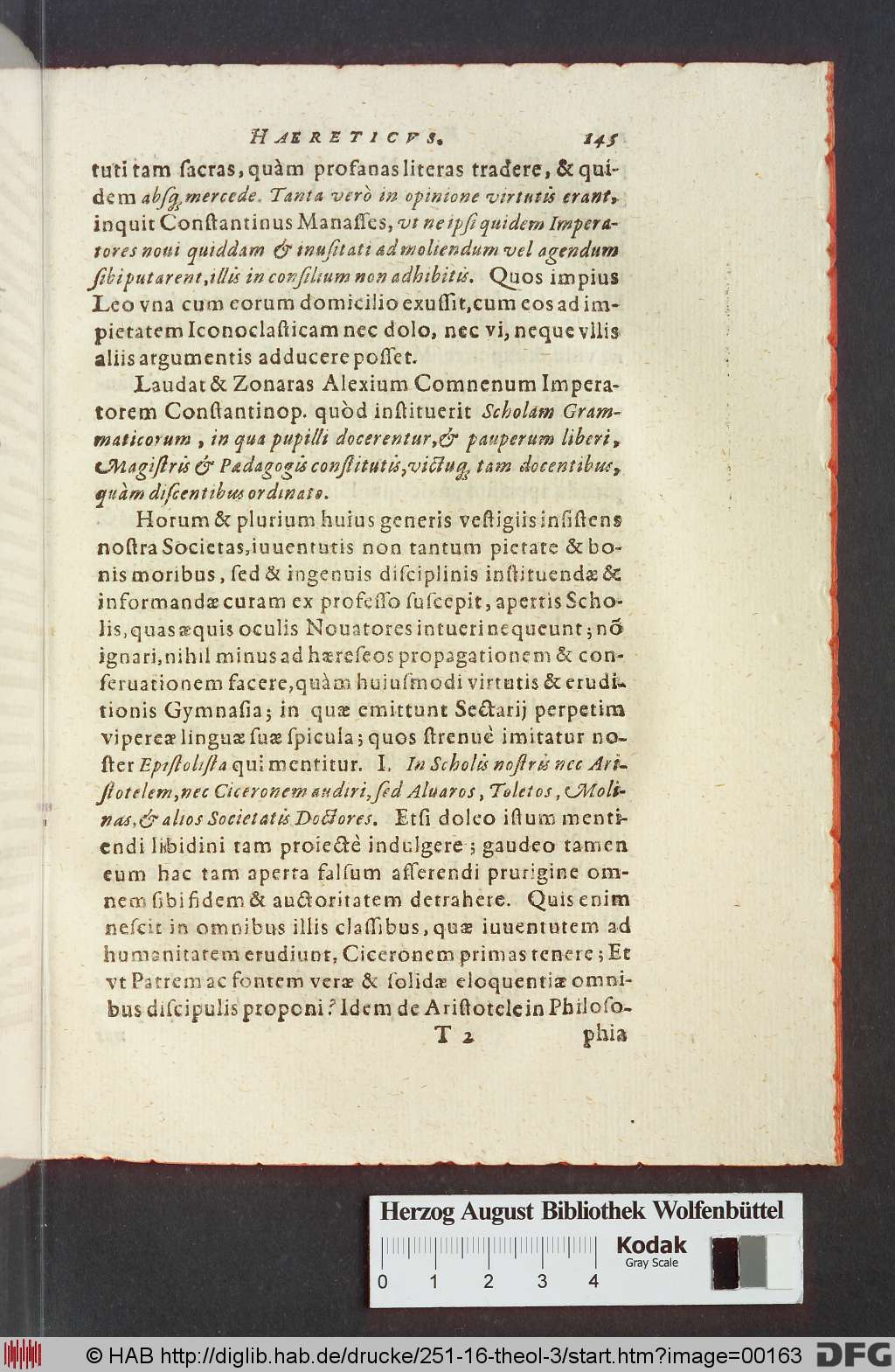 http://diglib.hab.de/drucke/251-16-theol-3/00163.jpg