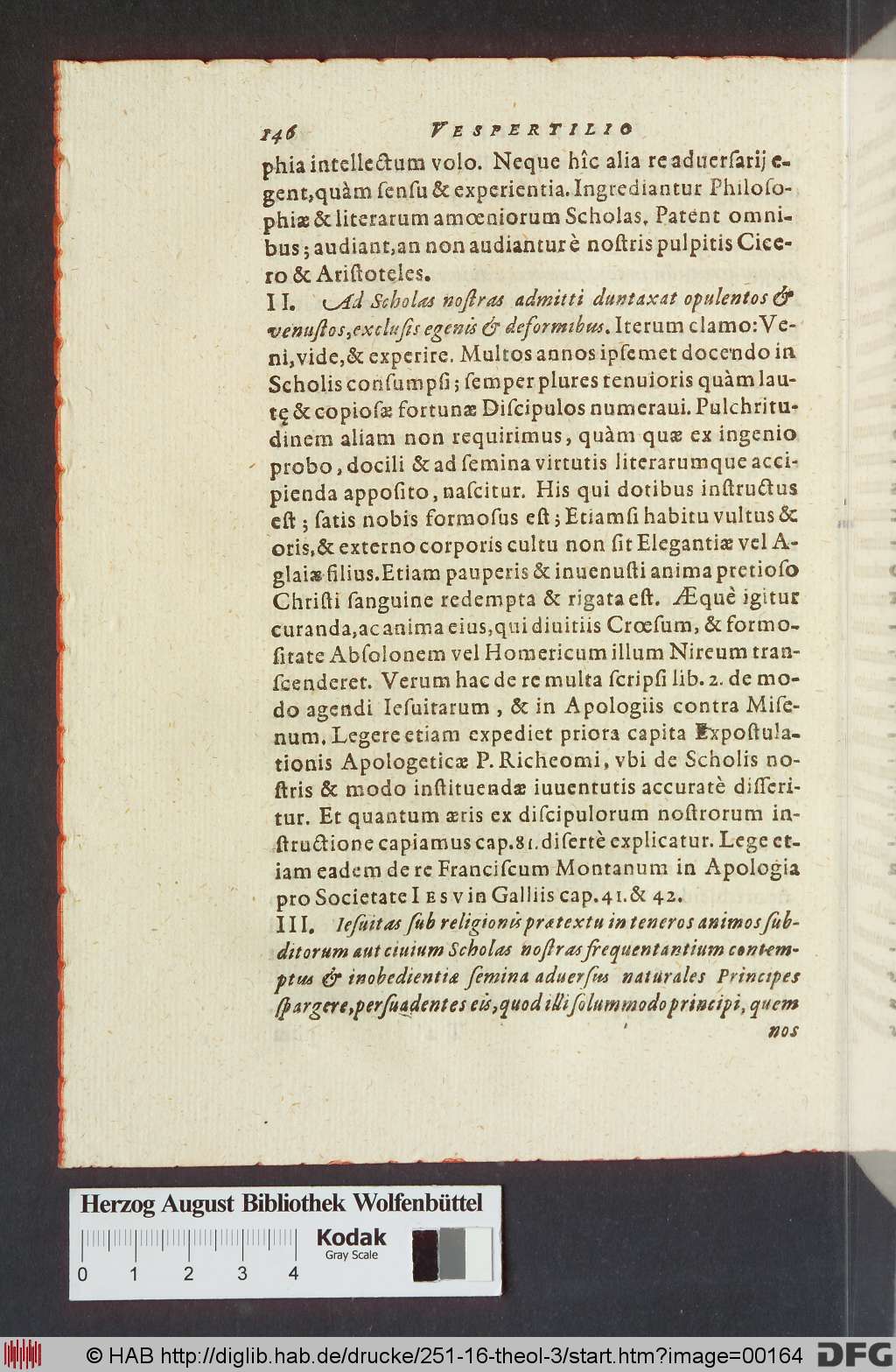 http://diglib.hab.de/drucke/251-16-theol-3/00164.jpg