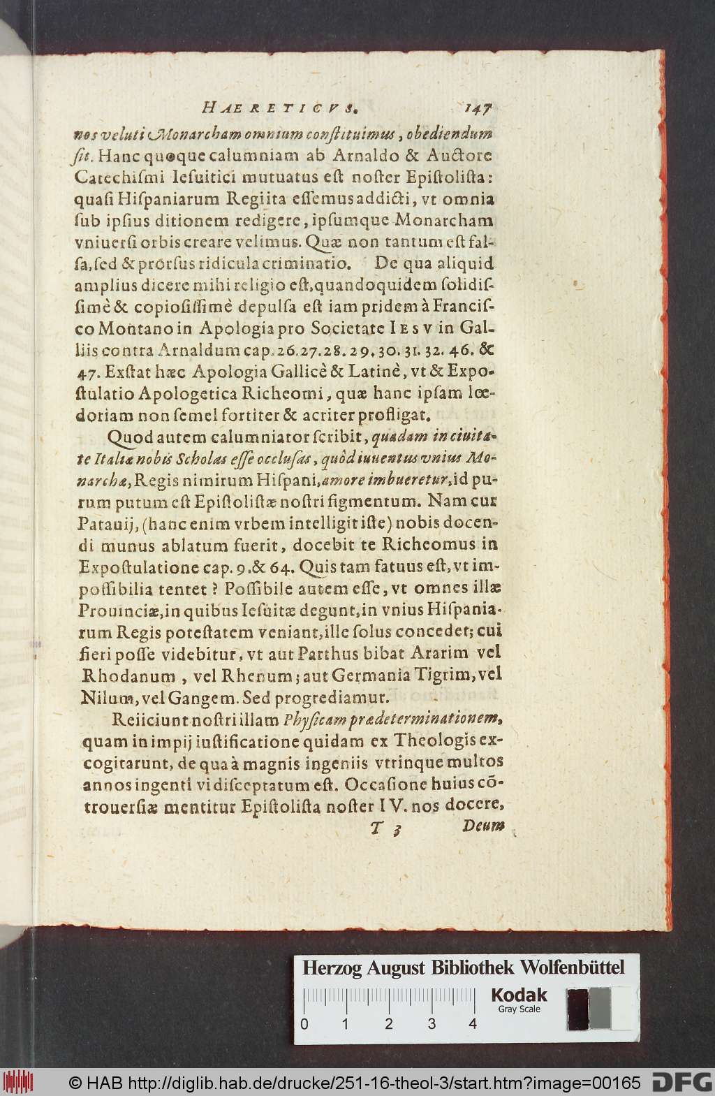 http://diglib.hab.de/drucke/251-16-theol-3/00165.jpg