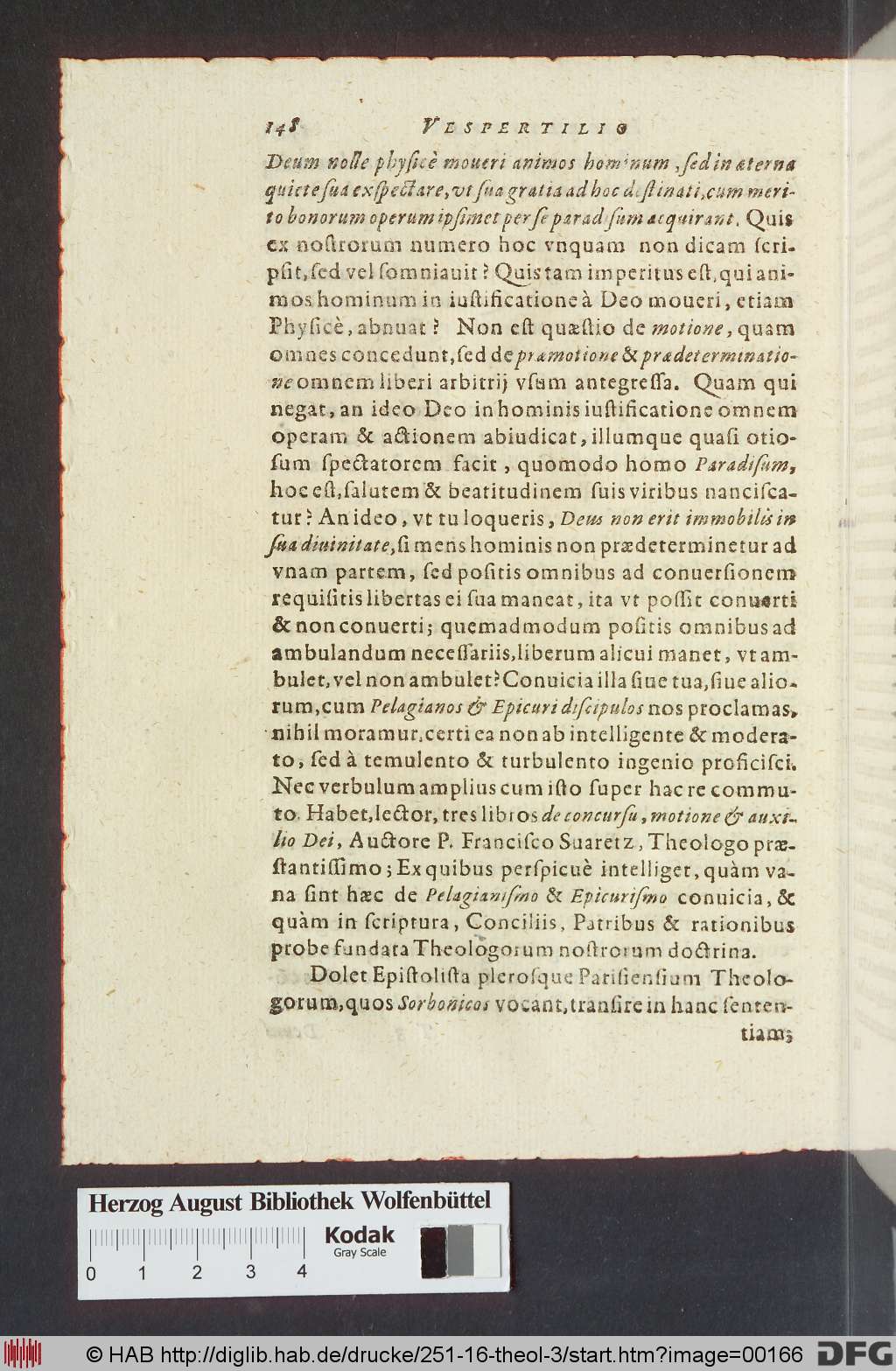 http://diglib.hab.de/drucke/251-16-theol-3/00166.jpg