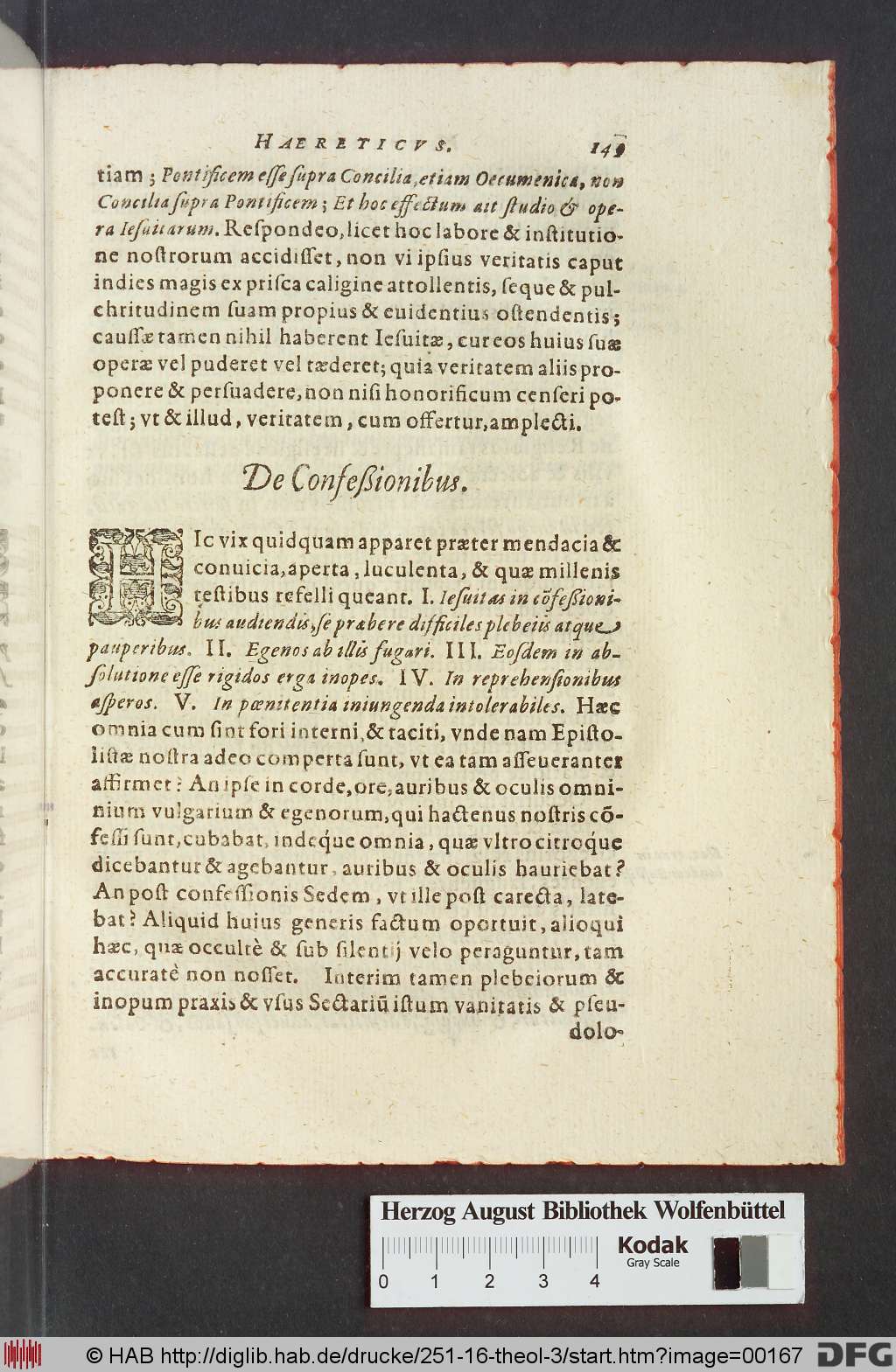 http://diglib.hab.de/drucke/251-16-theol-3/00167.jpg