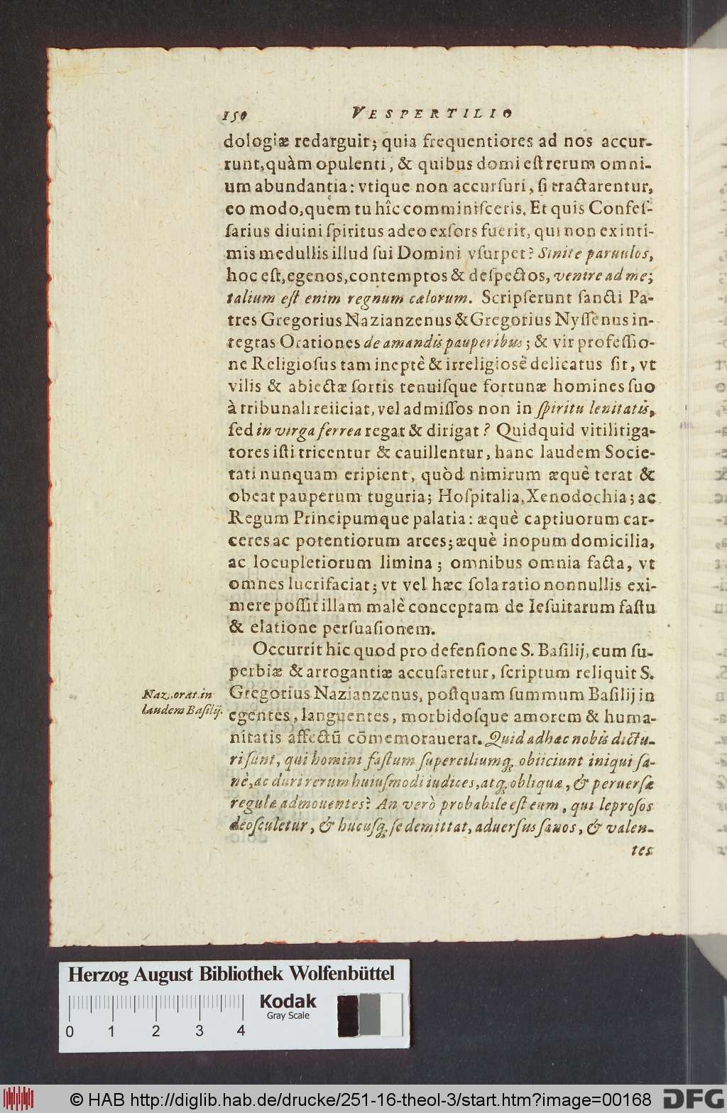 http://diglib.hab.de/drucke/251-16-theol-3/00168.jpg