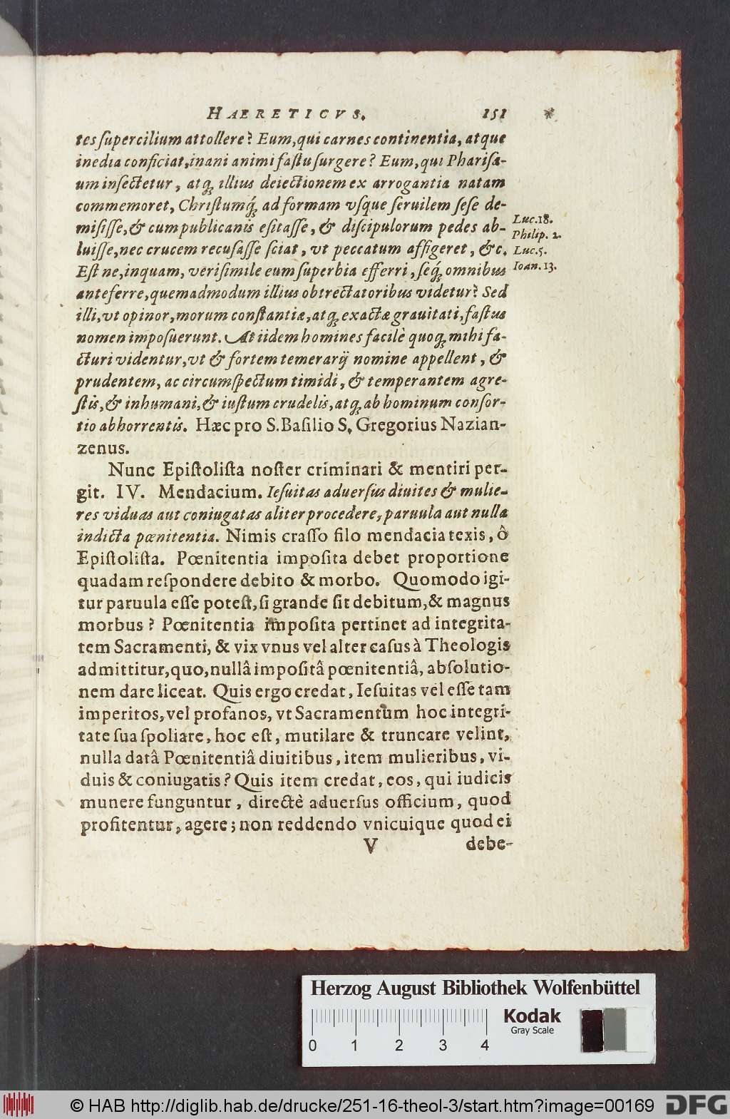 http://diglib.hab.de/drucke/251-16-theol-3/00169.jpg