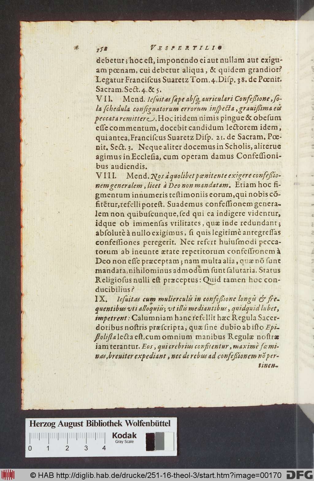 http://diglib.hab.de/drucke/251-16-theol-3/00170.jpg