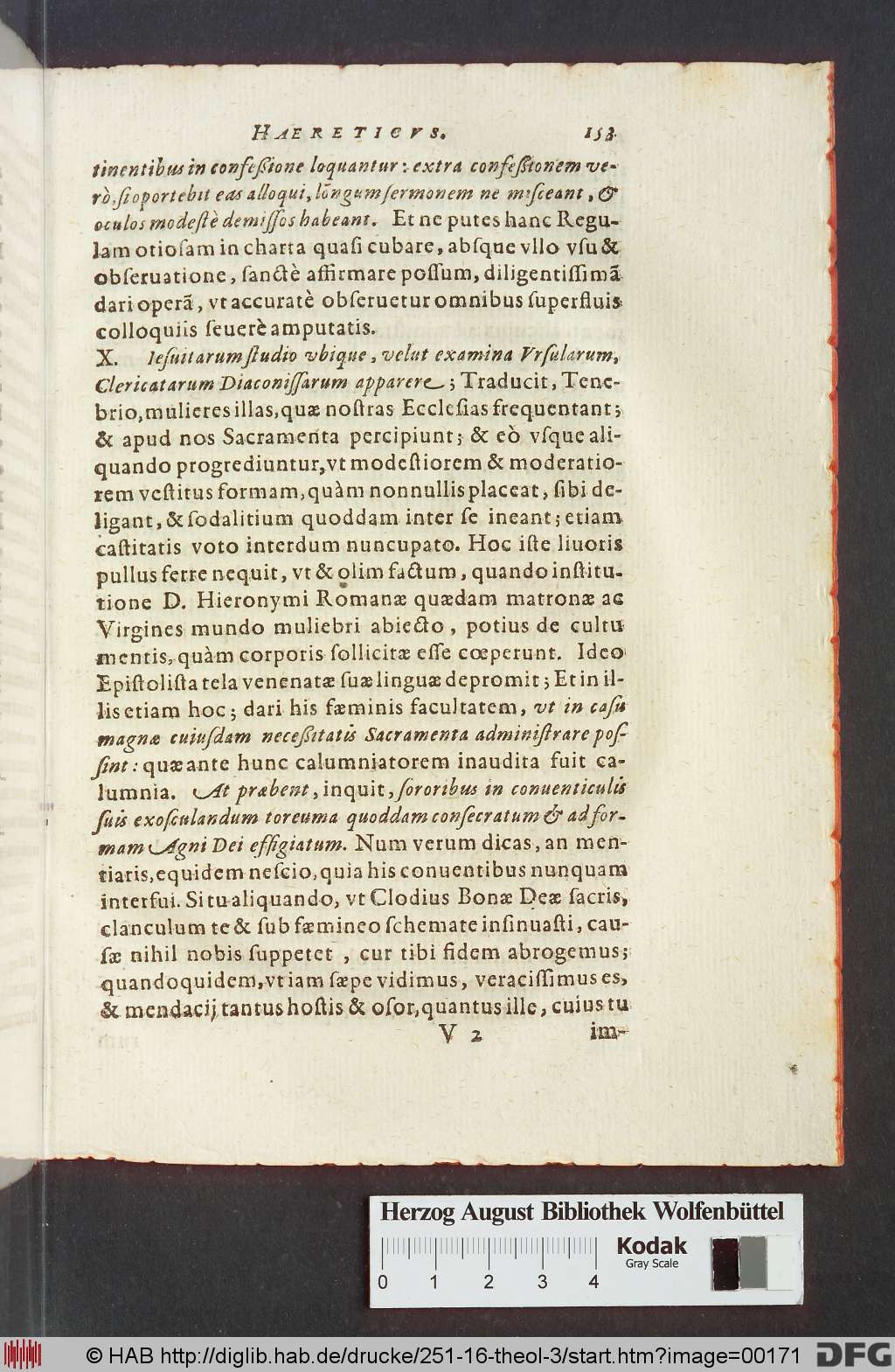 http://diglib.hab.de/drucke/251-16-theol-3/00171.jpg