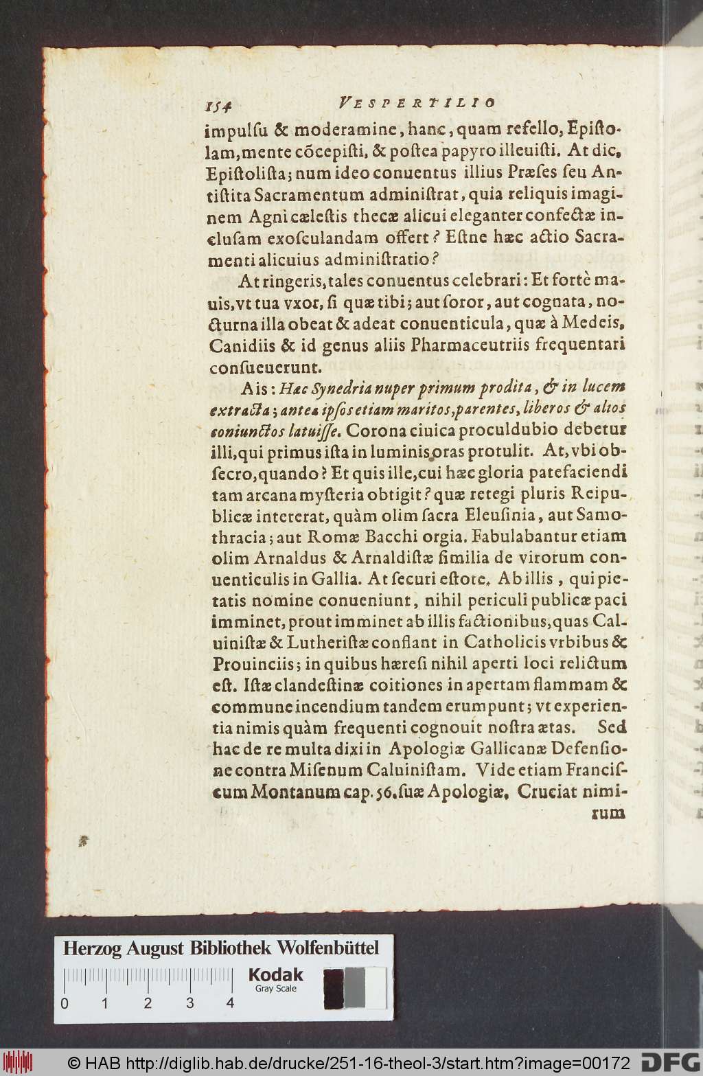 http://diglib.hab.de/drucke/251-16-theol-3/00172.jpg