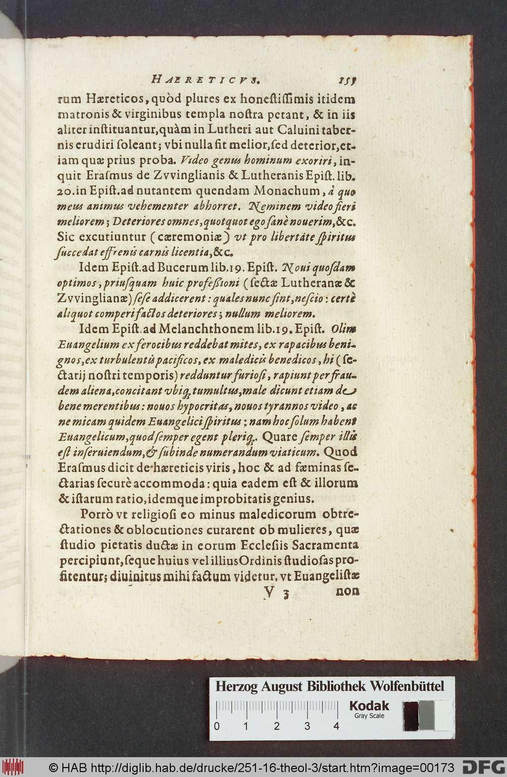 http://diglib.hab.de/drucke/251-16-theol-3/00173.jpg