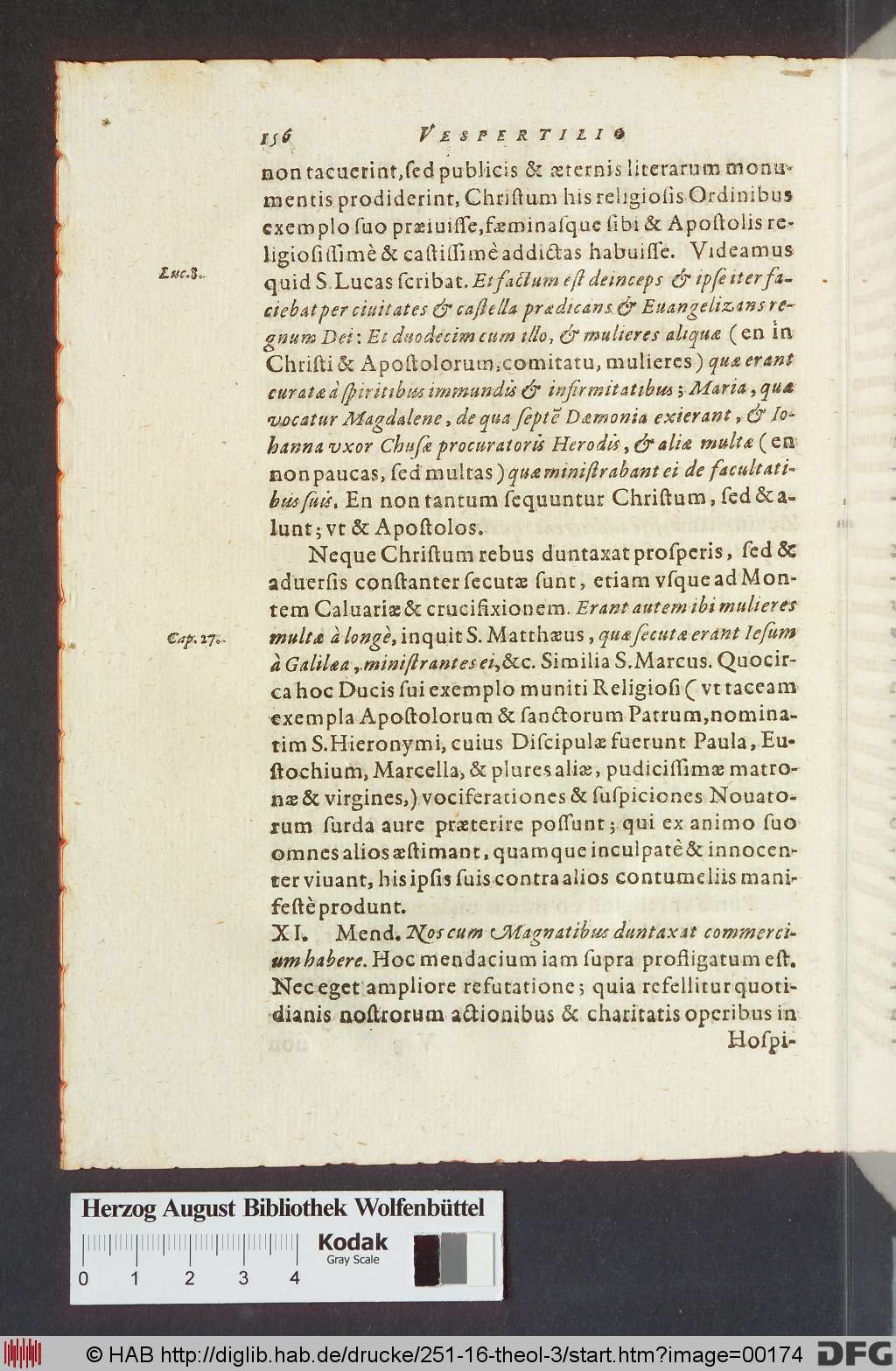 http://diglib.hab.de/drucke/251-16-theol-3/00174.jpg