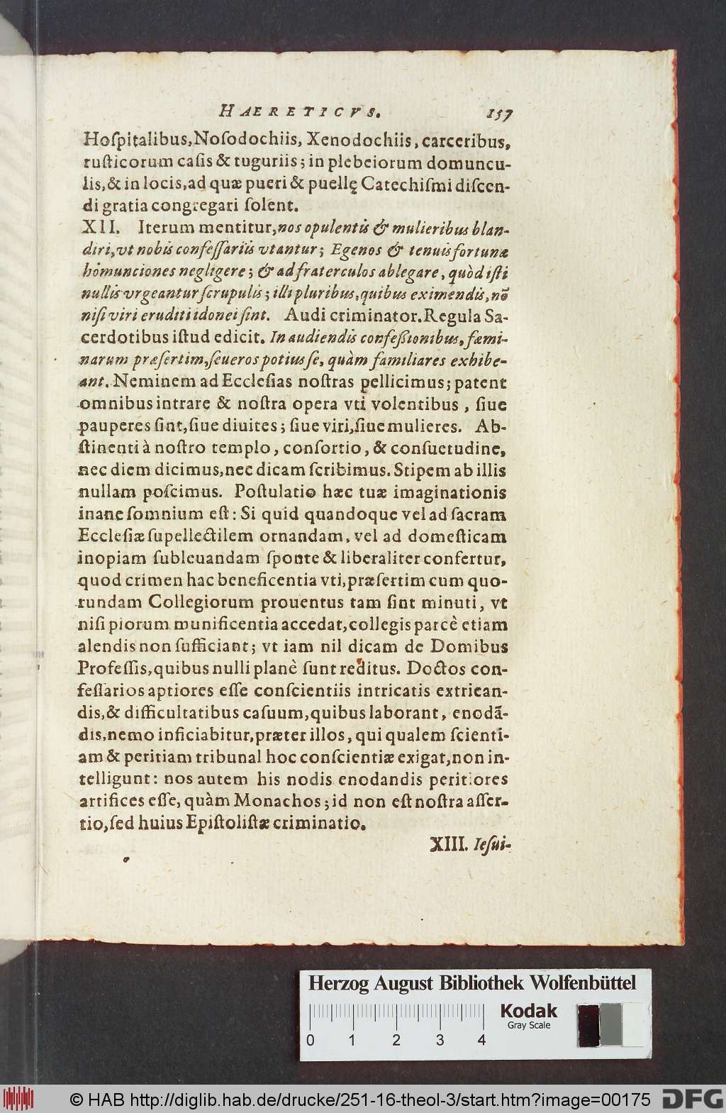 http://diglib.hab.de/drucke/251-16-theol-3/00175.jpg