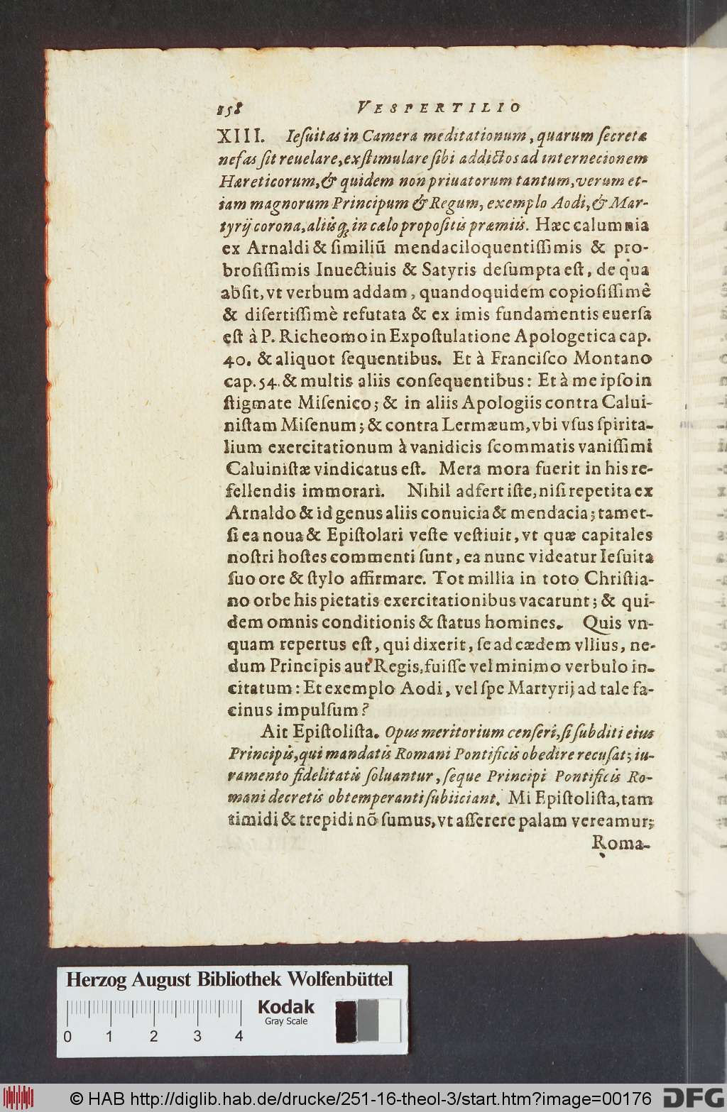 http://diglib.hab.de/drucke/251-16-theol-3/00176.jpg