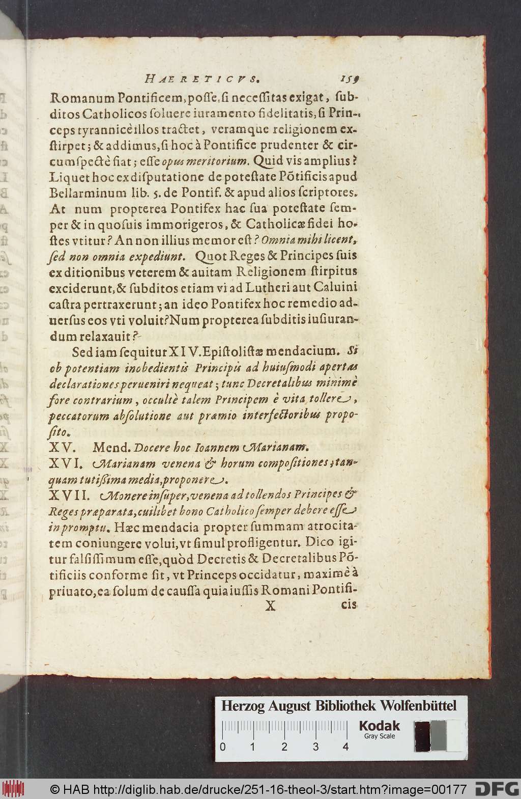 http://diglib.hab.de/drucke/251-16-theol-3/00177.jpg
