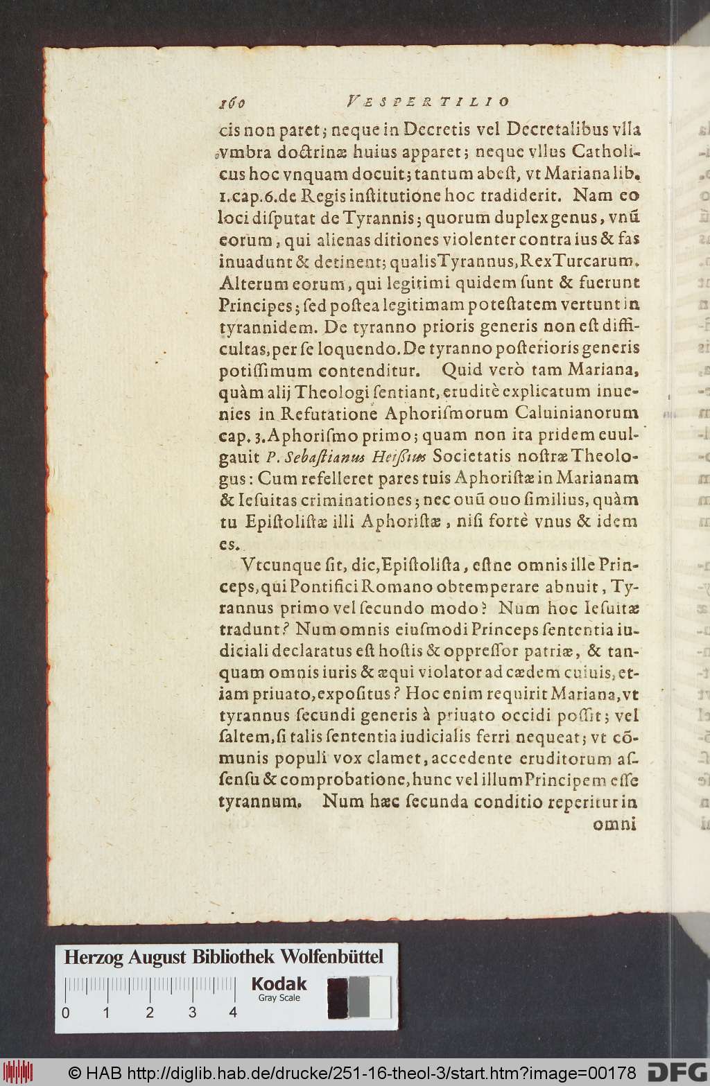 http://diglib.hab.de/drucke/251-16-theol-3/00178.jpg