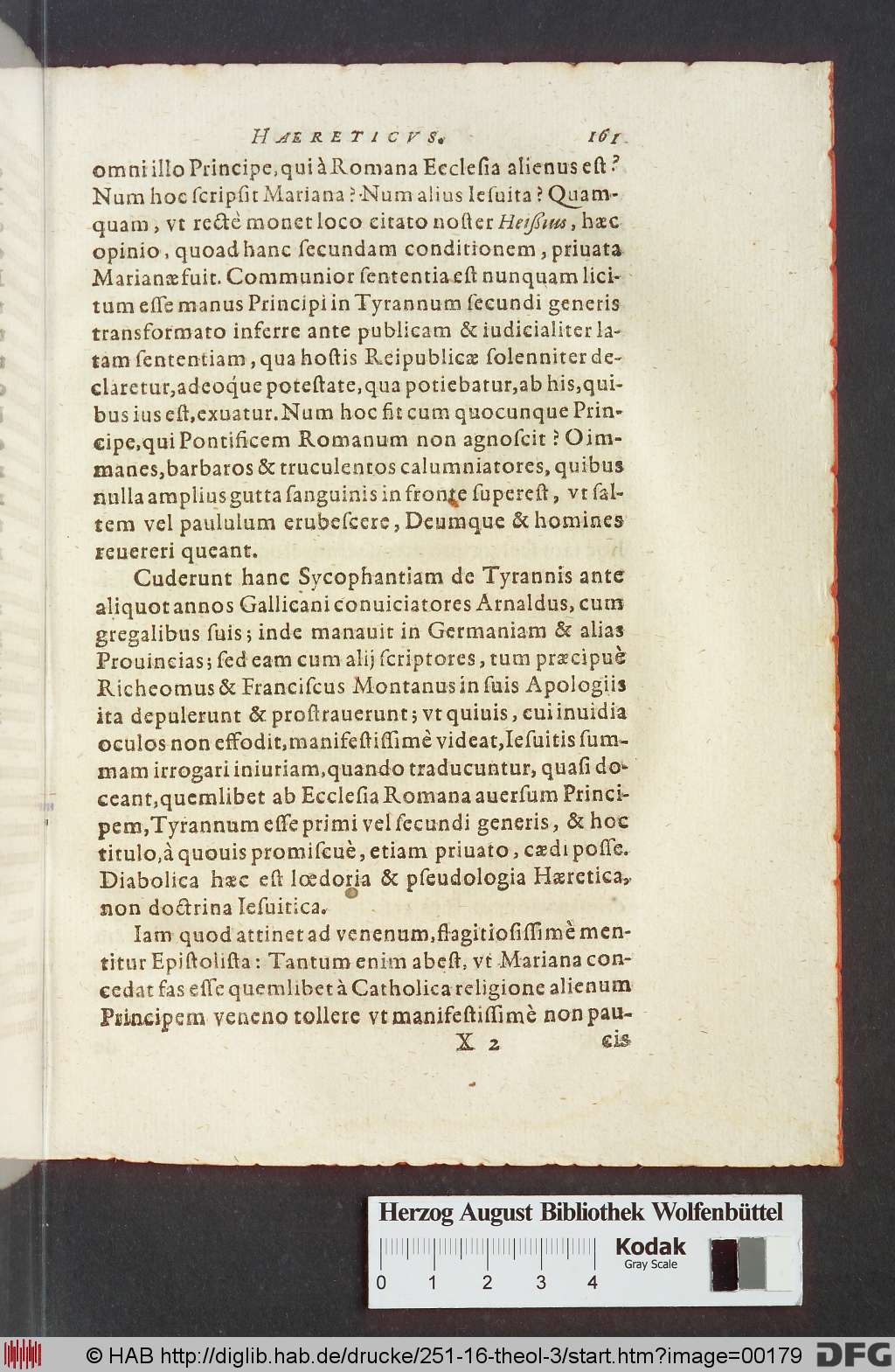 http://diglib.hab.de/drucke/251-16-theol-3/00179.jpg